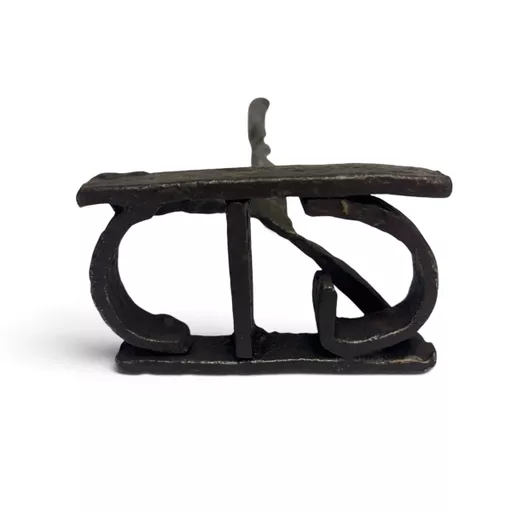 Branding Iron 3.jpg