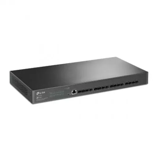 TPLINK-TPTLSX3016F-2.jpg