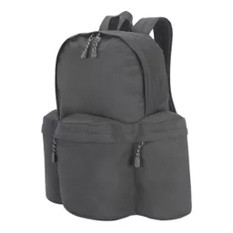 Derby Retro Backpack