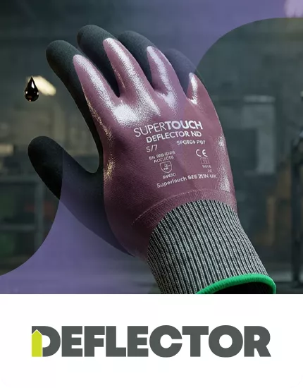 catblock 04 DEFLECTOR.png