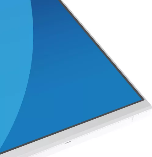 KdOW7VD_bEGO49sUovErLQ.c-r.jpg?