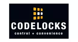 CODELOCKS brand logo
