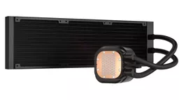 8RR6BJk1YkiP6mK3qxp1kw.c-r.jpg?