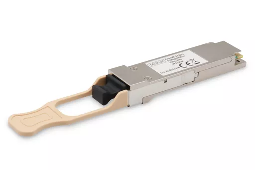 HrKpAc6ZF0iD9yBVIkC0SQ.c-r.jpg?