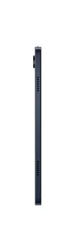 518r3yaeUUGNaaZv03j8zA.c-r.jpg?