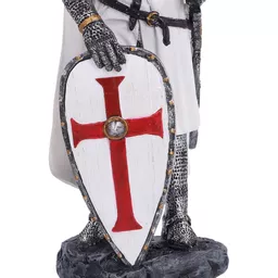 Templars Oath Knight (5).jpg