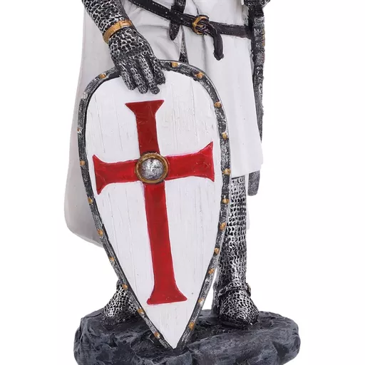 Templars Oath Knight (5).jpg