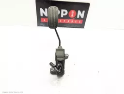 9df30efd-54ab-4d03-b0d9-b253a80455f9.jpeg?