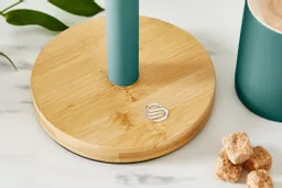 SWKA17510GREN_03.jpg?