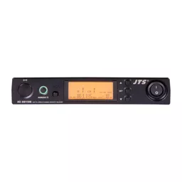 1685628259-38241100.jpg?