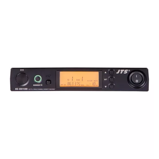 1685628259-38241100.jpg?