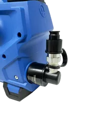 REB700-Hydraulic quick fit coupler.png