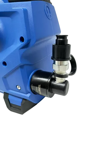 REB700-Hydraulic quick fit coupler.png