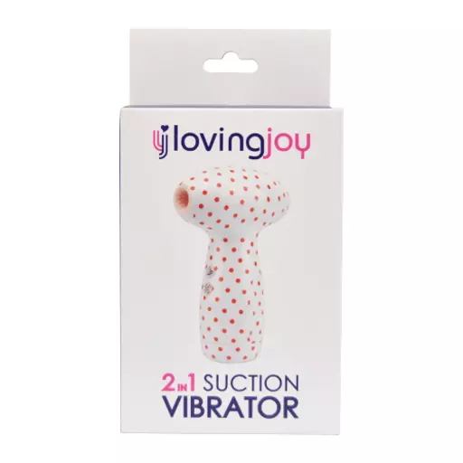 N11641-loving-joy-2-in-1-suction-vibrator-polka-dot-PKG.jpg