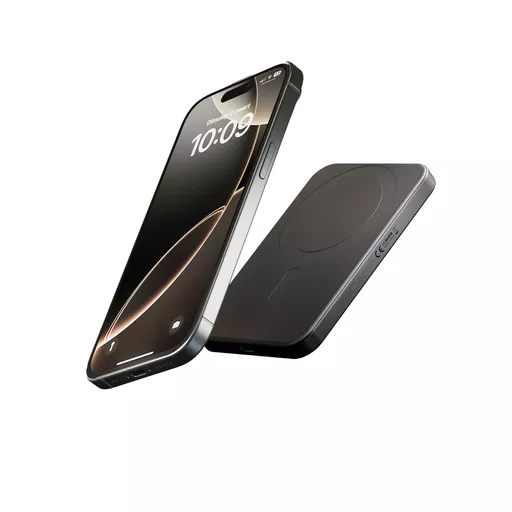 PnD6UymvJEG6rn4W13FVIA.c-r.jpg?