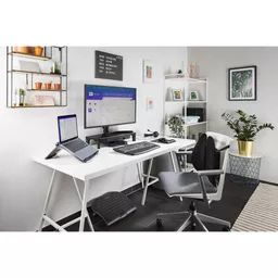 pgEfqHG0hEq2tLPdsWKojg.c-r.jpg?