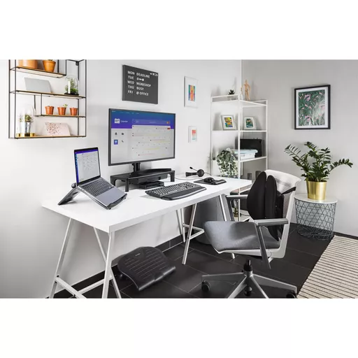 pgEfqHG0hEq2tLPdsWKojg.c-r.jpg?