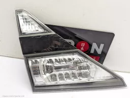 888fa9c5-7801-4e8b-88bb-1301f13f643a.jpeg?