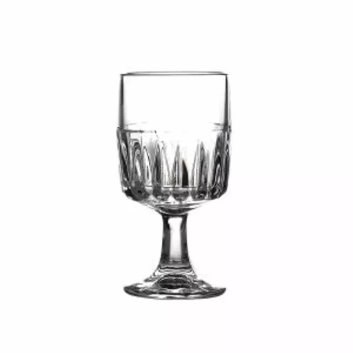 03-22-164-300x300.jpg?