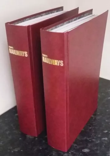 P5clbindr_1487x2102.jpg?