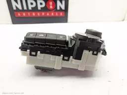 5a545f02-f062-43db-a864-90bd517a10f6.jpeg?