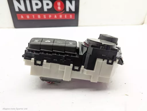 5a545f02-f062-43db-a864-90bd517a10f6.jpeg?