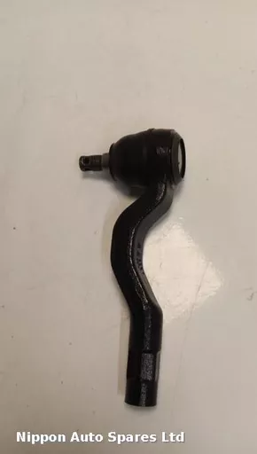 daf5bd62-e577-430e-9503-756089f44b2f.jpg?