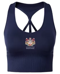 Kent Hockey Sports Bra.jpg