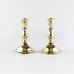 Candle Holders.jpg