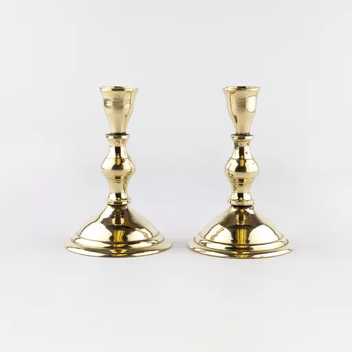 Candle Holders.jpg