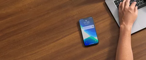 AycqaOSCgEWh0nqAE7lUjg.c-r.jpg?