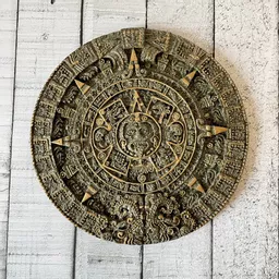 Aztec Plaque 2.jpg