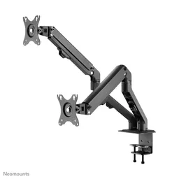 Neomounts-FPMA-D650DBLACK_03.jpg?