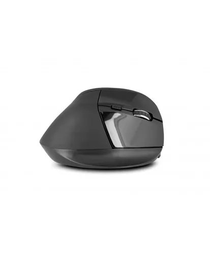 Urban Factory Ergo PRO mouse Office Right-hand RF Wireless Optical 2400 DPI