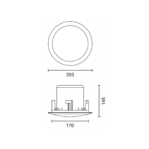 1681223014-65575900.jpg?