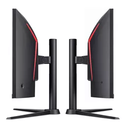 vn6VasLOjUeC1_Eq6QWchQ.c-r.jpg?