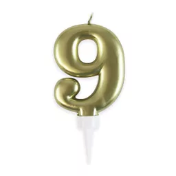IT394140_1.jpg