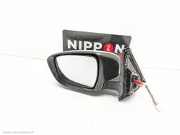 926842e4-6e24-4d13-a8ee-cf90963f582b.jpeg?