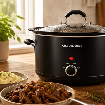 Slow Cookers.png