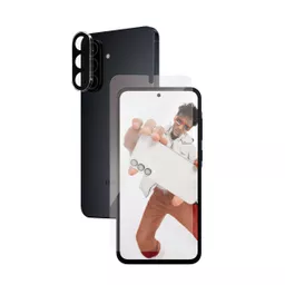 TccxHLGmY0-nwFTliti59g.c-r.jpg?