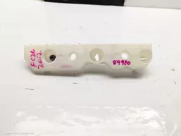 32e58d1f-6dbe-4818-a484-dcaa7c1f916b.jpeg?