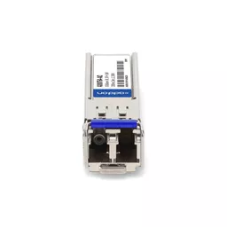 Evkmo-jLiE2WPGTNVZGpXQ.c-r.jpg?