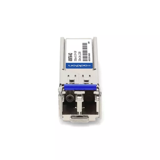 Evkmo-jLiE2WPGTNVZGpXQ.c-r.jpg?