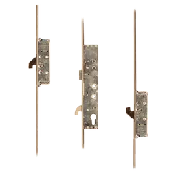 L18381_1.png?