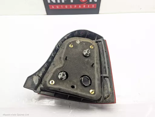 2c658649-79eb-41cc-8a0a-100df3589f23.jpeg?