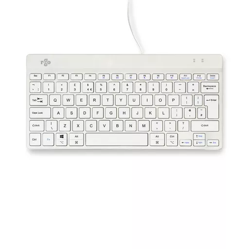 esMvKNkkBUyidJ9H4ON87g.c-r.jpg?