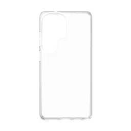 wkNd5bhCtU2L4pw2cAPz1A.c-r.jpg?