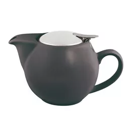 978634.jpg