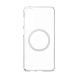 4FmeYb16mkiicTyYDogvAQ.c-r.jpg?