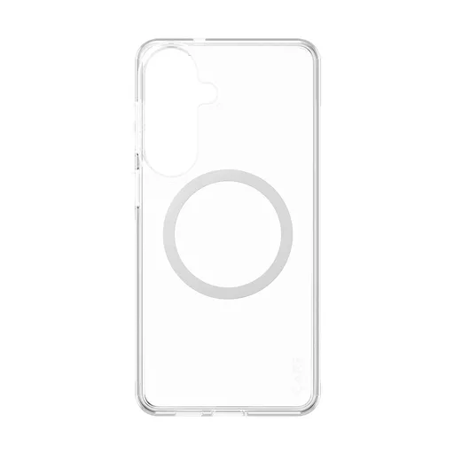 4FmeYb16mkiicTyYDogvAQ.c-r.jpg?